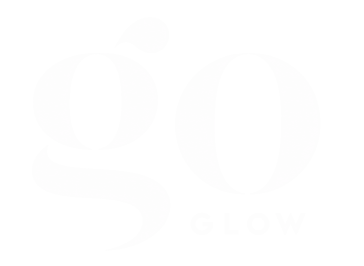 GoGlow Logo